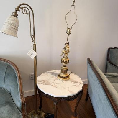 Sale Photo Thumbnail #108