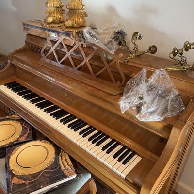 Sale Photo Thumbnail #111