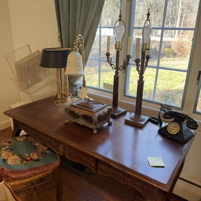 Sale Photo Thumbnail #114