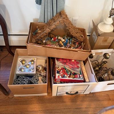 Sale Photo Thumbnail #115