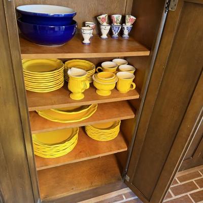 Sale Photo Thumbnail #117