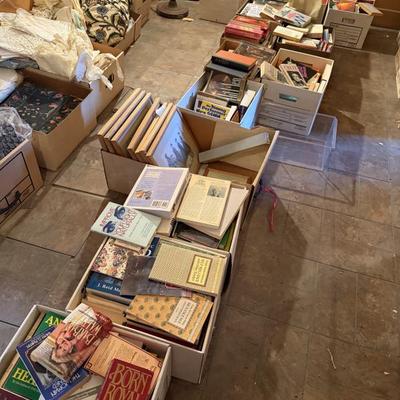 Sale Photo Thumbnail #118