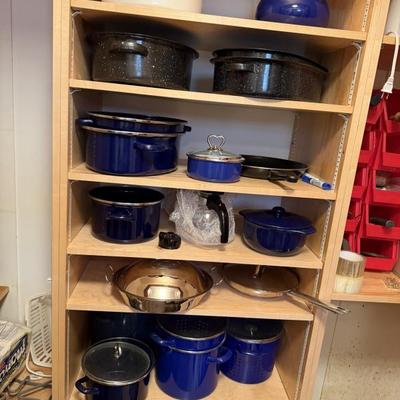 Sale Photo Thumbnail #122