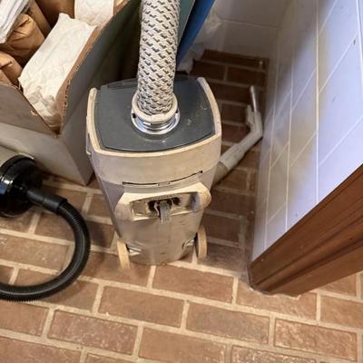 Sale Photo Thumbnail #124