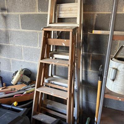 Sale Photo Thumbnail #127