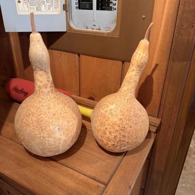 Sale Photo Thumbnail #128