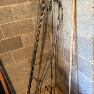 Sale Photo Thumbnail #136