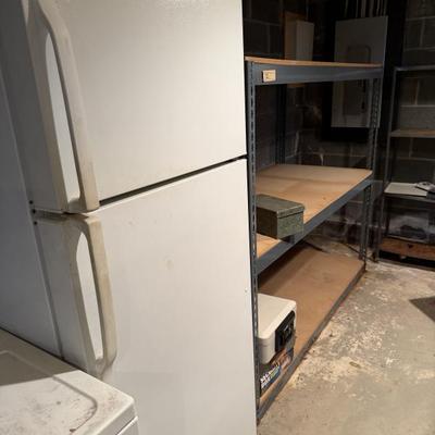 Sale Photo Thumbnail #137