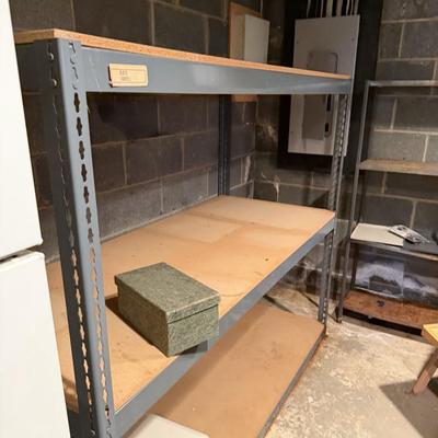 Sale Photo Thumbnail #138