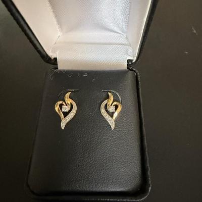 Sale Photo Thumbnail #247: New in box