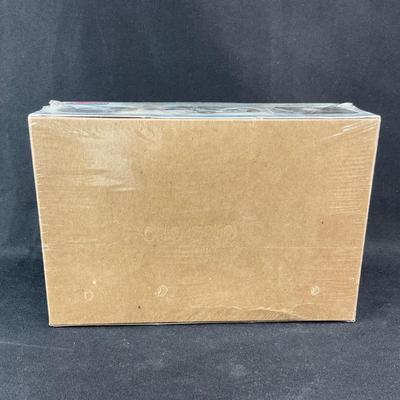 -104- 1:24 SCALE | Maxwell House Thunderbird Model Kit | Sealed