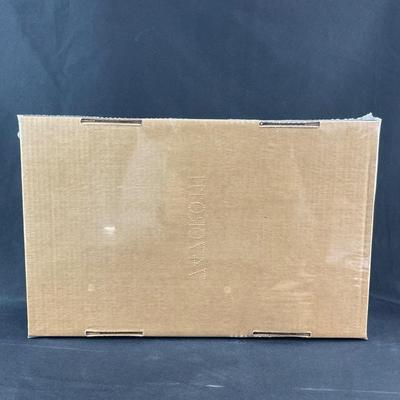 -109- 1:24 SCALE | Darrell Waltrip Combo Model Kit | Sealed