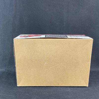 -110- 1:25 SCALE | Tom Jones #0 Fel-Pro Thunderbird Model Kit | Opened