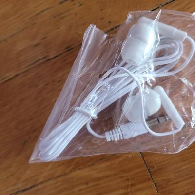 Sale Photo Thumbnail #436: As pictured all new