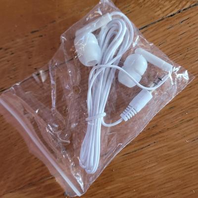 Sale Photo Thumbnail #437: As pictured all new