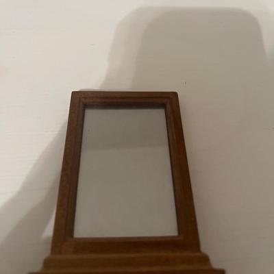 Doll mirror