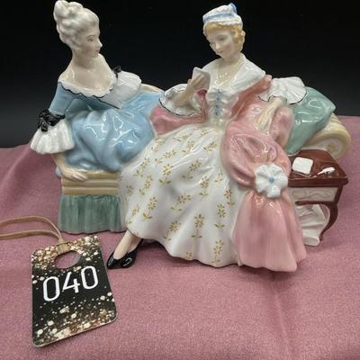 Sale Photo Thumbnail #281: Vintage - 1958-1976
no cracks or chips
5.25 inches x 5.5 inches