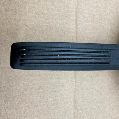 Vintage Wagner Ware Sidney-O Magnalite Aluminum Skillet Pan No. 4508M