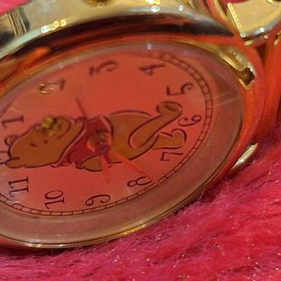 watch bundle- non working