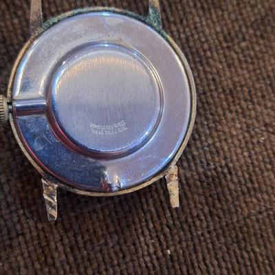 watch bundle- non working