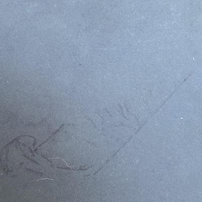 8 PIECE PATIO SET WITH PILLOWS