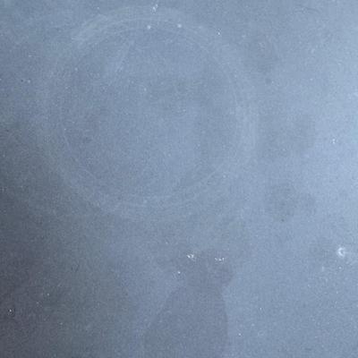 8 PIECE PATIO SET WITH PILLOWS