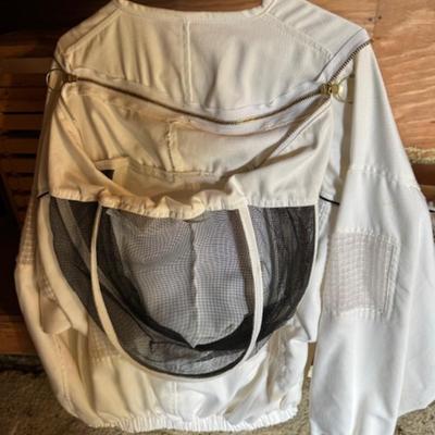 BEE KEEPING STARTER KIT AND MORE