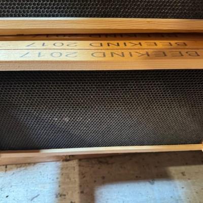 BEE KEEPING STARTER KIT AND MORE