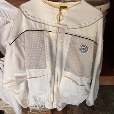 BEE KEEPING STARTER KIT AND MORE