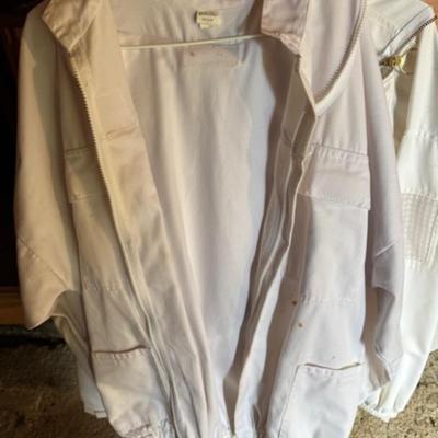 BEE KEEPING STARTER KIT AND MORE