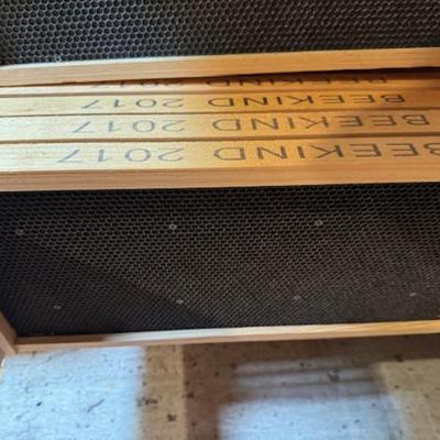 BEE KEEPING STARTER KIT AND MORE