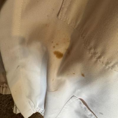 BEE KEEPING STARTER KIT AND MORE