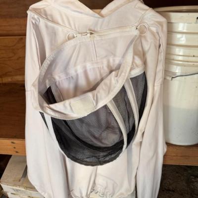BEE KEEPING STARTER KIT AND MORE