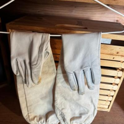 BEE KEEPING STARTER KIT AND MORE