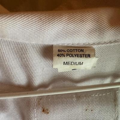 BEE KEEPING STARTER KIT AND MORE