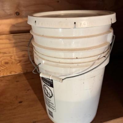 BEE KEEPING STARTER KIT AND MORE