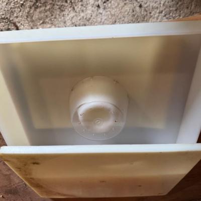 BEE KEEPING STARTER KIT AND MORE