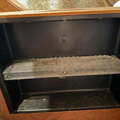 BEE KEEPING STARTER KIT AND MORE