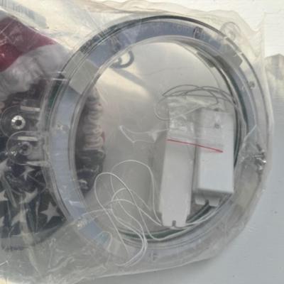 CORN HOLE WITH SAND BAGS