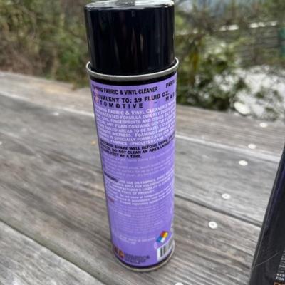 CAR BATTERY CHARGER AND MORE