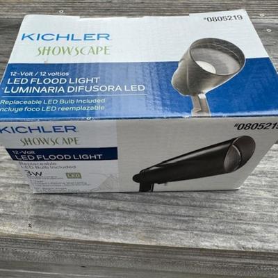 TERRY TRAYS AND MORE