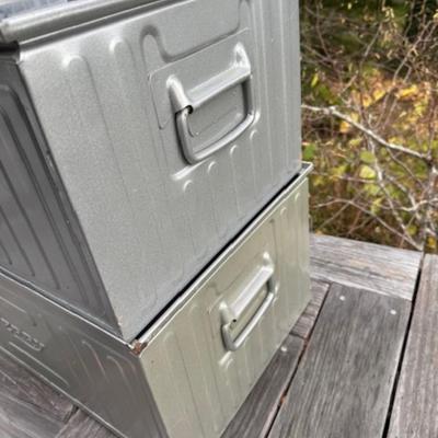 TERRY TRAYS AND MORE