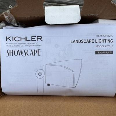 TERRY TRAYS AND MORE