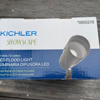 TERRY TRAYS AND MORE