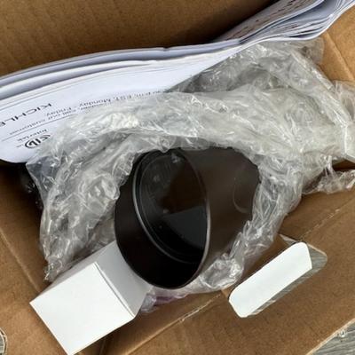 TERRY TRAYS AND MORE