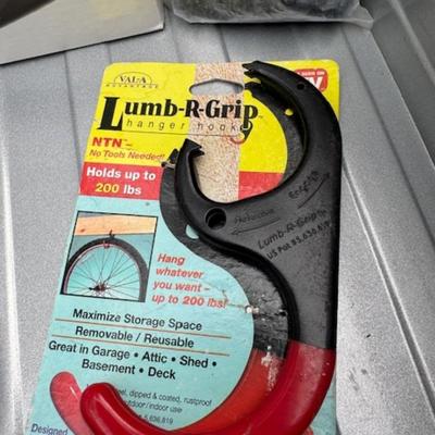 TERRY TRAYS AND MORE