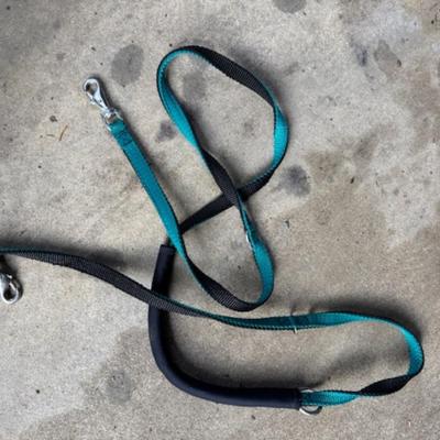 DOG CRATE/KENNEL AND MORE