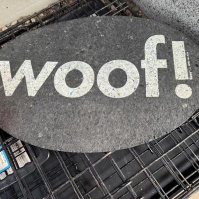 DOG CRATE/KENNEL AND MORE