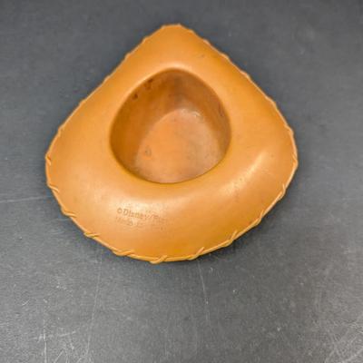 Disney Pixar Toy Story Woody Doll Hat