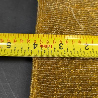 Vintage See No Evil Hear No Evil Speak No Evil Clutch Purse